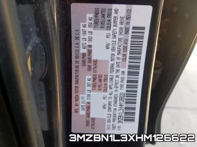 3MZBN1L3XHM126622_10.webp
