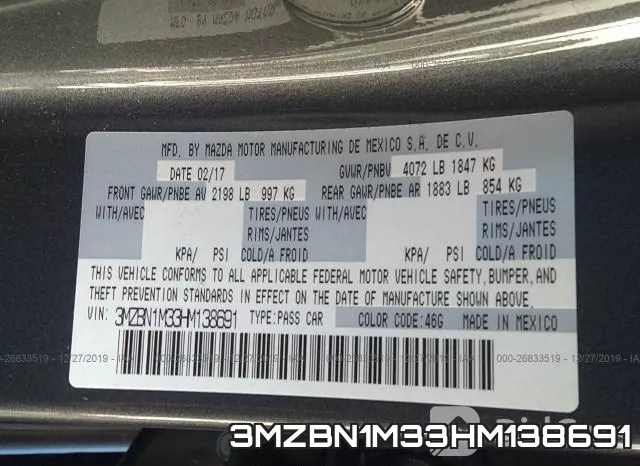 3MZBN1M33HM138691_9.webp