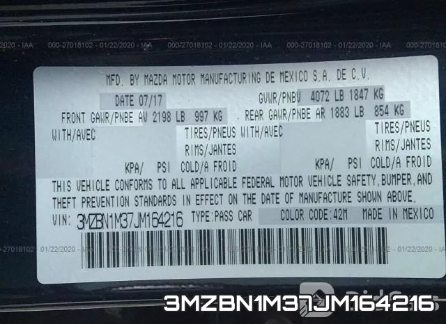 3MZBN1M37JM164216_9.webp
