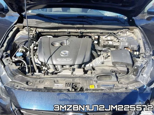 3MZBN1U72JM225572_7.webp