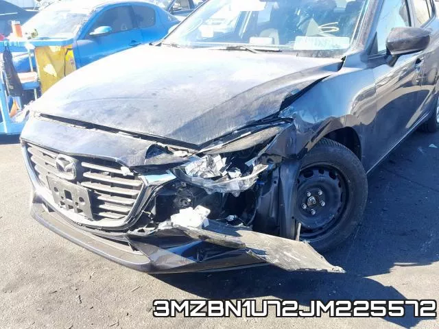 3MZBN1U72JM225572