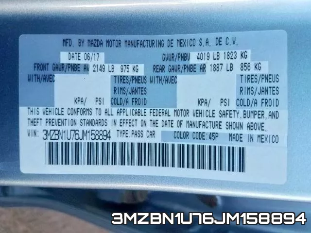 3MZBN1U76JM158894_10.webp