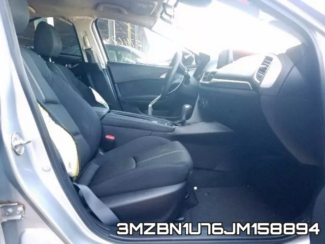 3MZBN1U76JM158894_5.webp