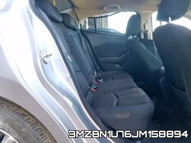 3MZBN1U76JM158894_6.webp