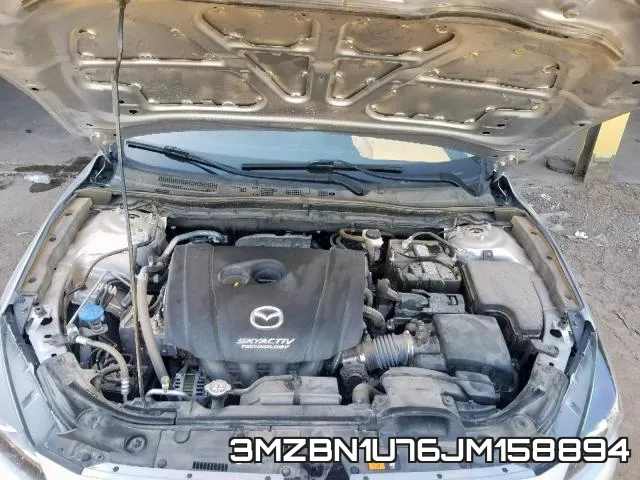 3MZBN1U76JM158894_7.webp