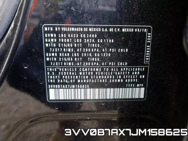 3VV0B7AX7JM158625_10.webp