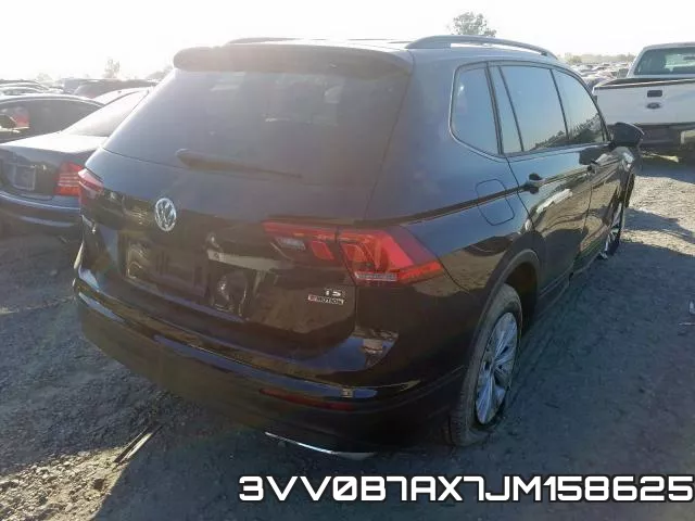 3VV0B7AX7JM158625_4.webp