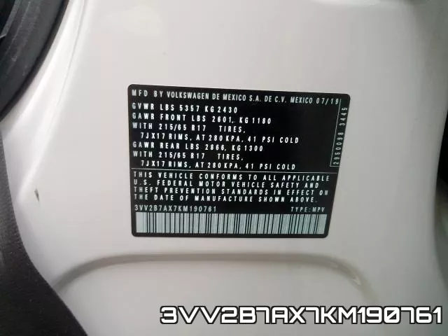 3VV2B7AX7KM190761_10.webp