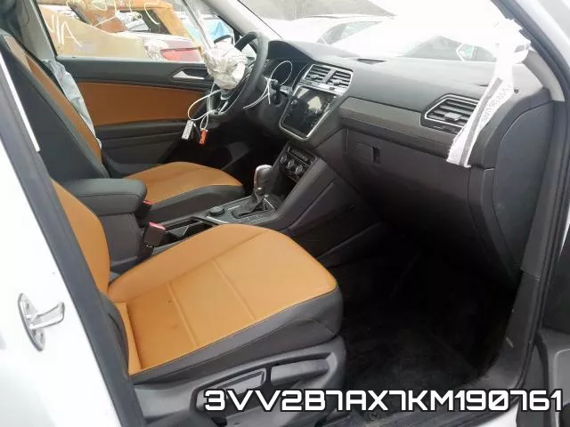 3VV2B7AX7KM190761_5.webp