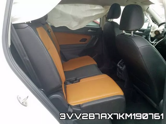 3VV2B7AX7KM190761_6.webp
