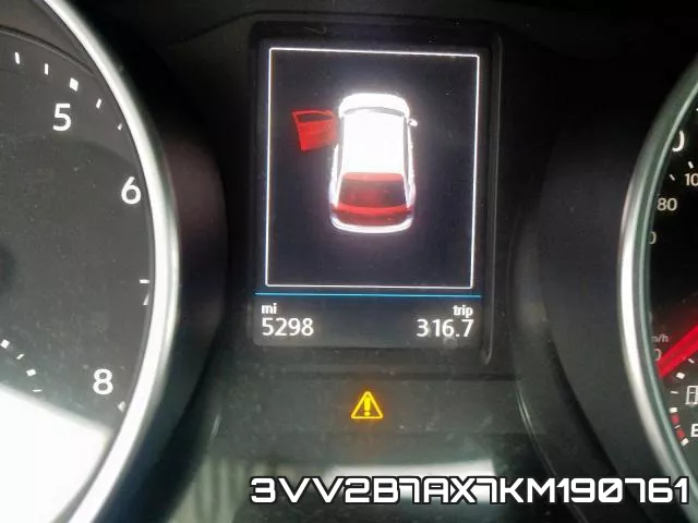 3VV2B7AX7KM190761_8.webp