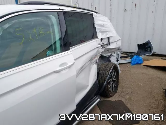 3VV2B7AX7KM190761_9.webp