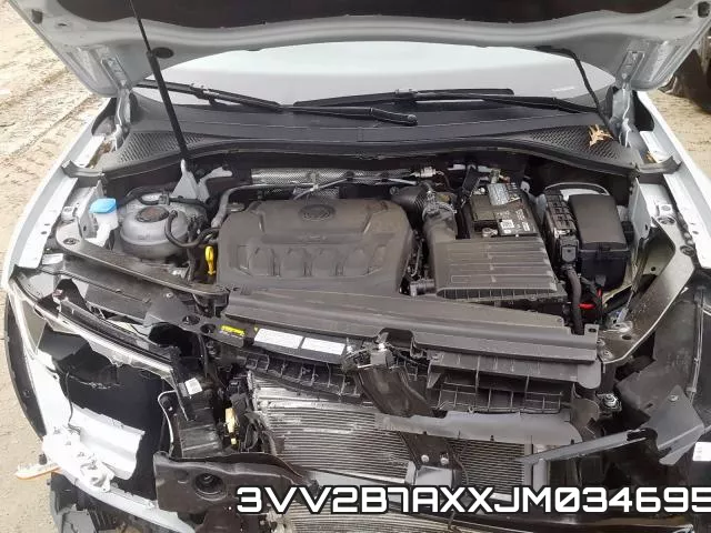 3VV2B7AXXJM034695_7.webp