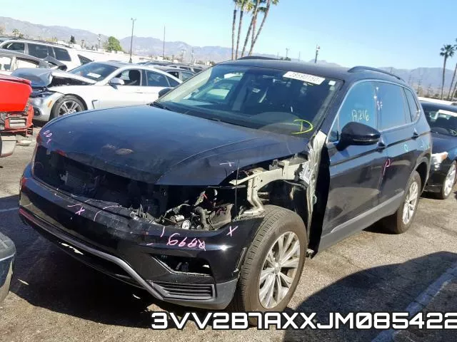 3VV2B7AXXJM085422_2.webp