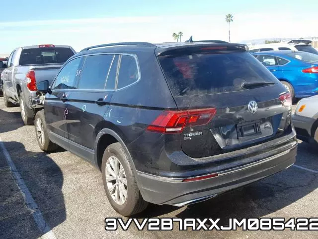 3VV2B7AXXJM085422_3.webp