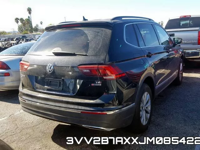 3VV2B7AXXJM085422