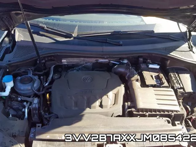 3VV2B7AXXJM085422_7.webp