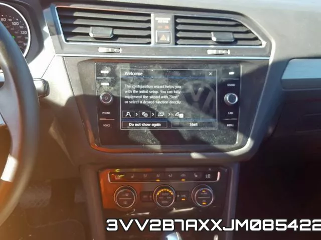 3VV2B7AXXJM085422_9.webp
