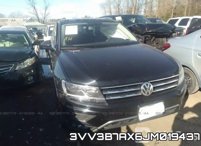 3VV3B7AX6JM019437_1.webp