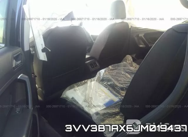 3VV3B7AX6JM019437_8.webp