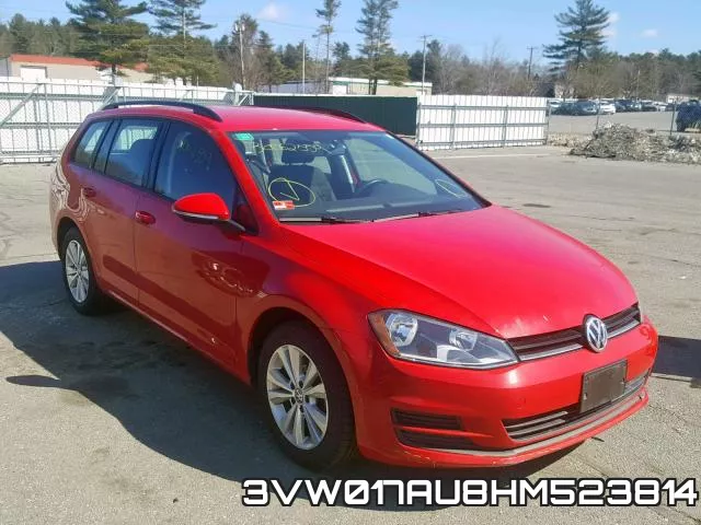 3VW017AU8HM523814_1.webp