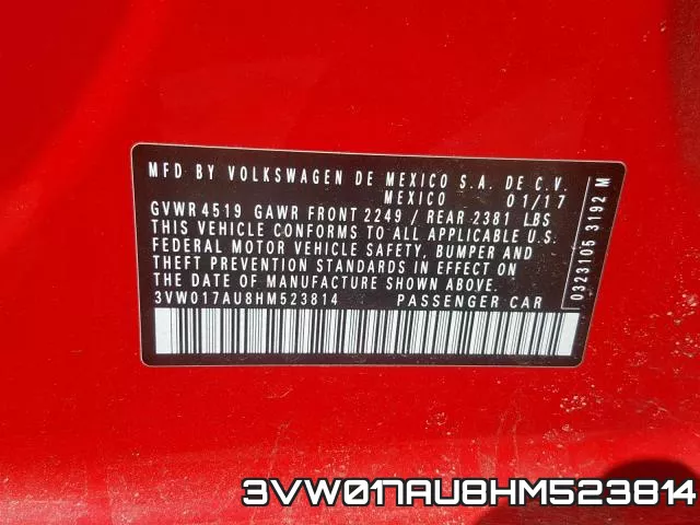 3VW017AU8HM523814_10.webp