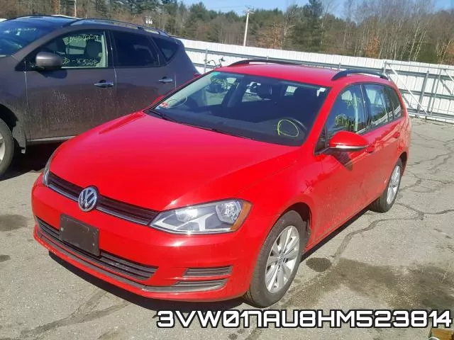 3VW017AU8HM523814_2.webp