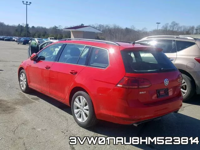3VW017AU8HM523814_3.webp