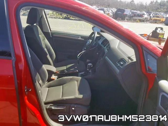 3VW017AU8HM523814_5.webp