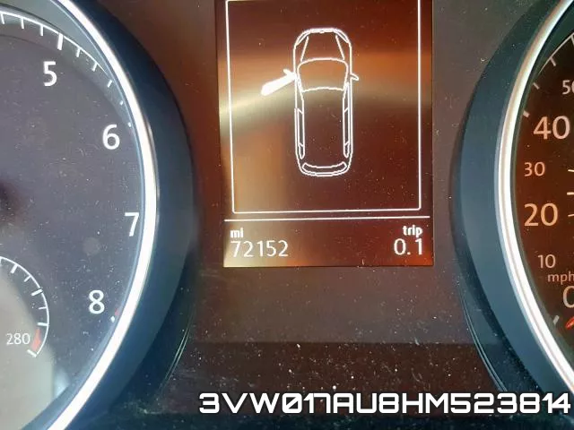 3VW017AU8HM523814_8.webp