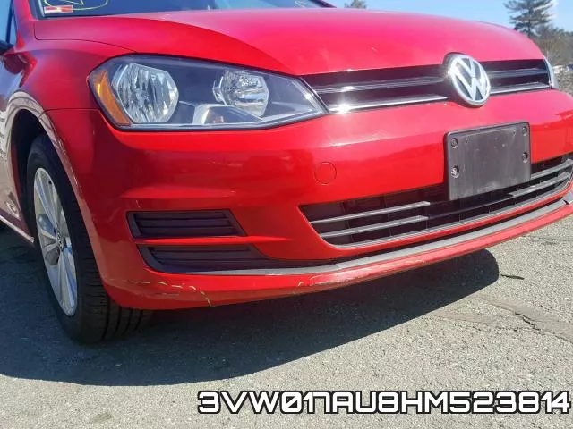 3VW017AU8HM523814_9.webp