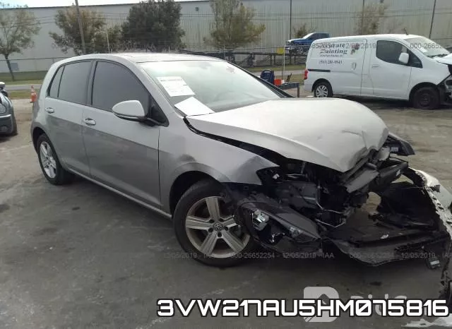 3VW217AU5HM075816_1.webp
