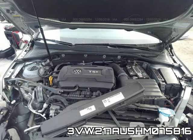 3VW217AU5HM075816_10.webp