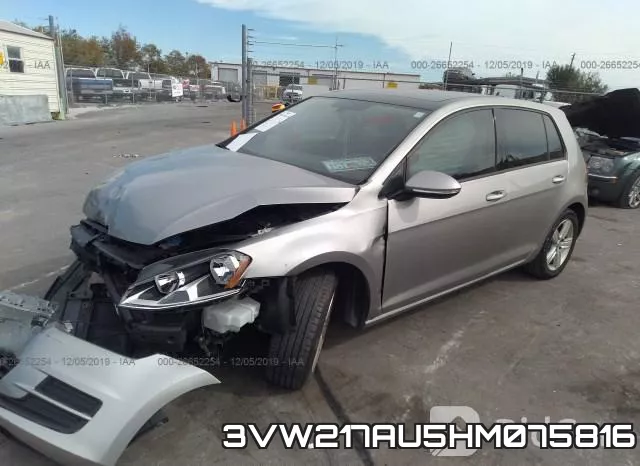 3VW217AU5HM075816_2.webp