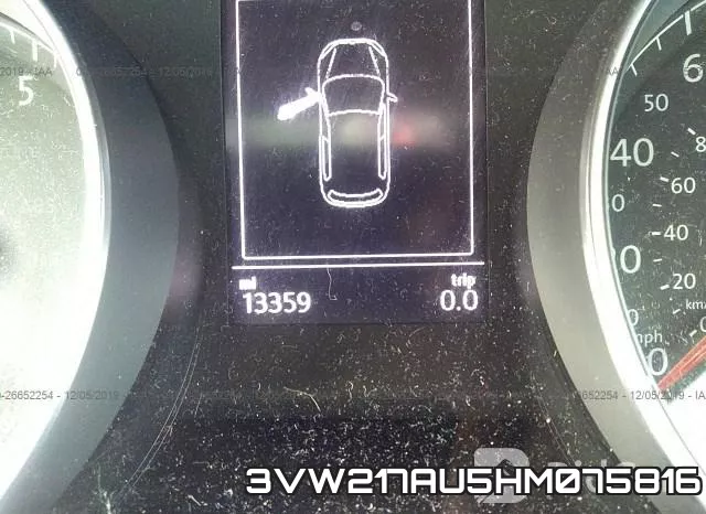 3VW217AU5HM075816_7.webp