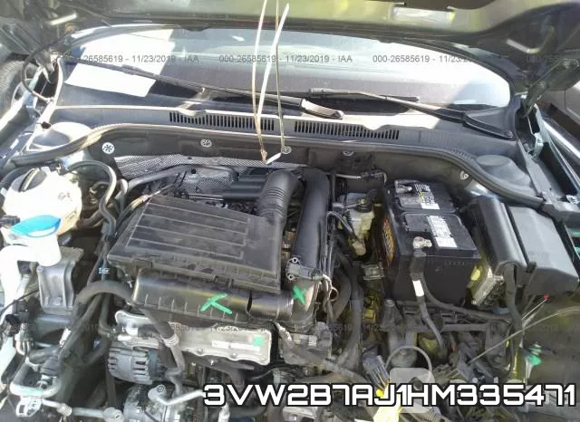 3VW2B7AJ1HM335471_10.webp