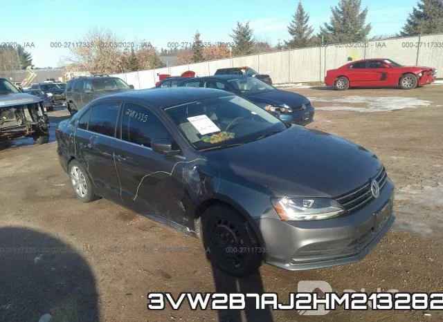 3VW2B7AJ2HM213282_1.webp