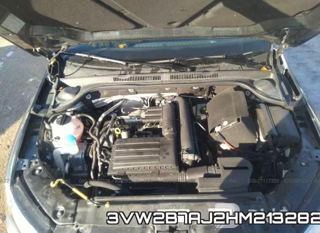 3VW2B7AJ2HM213282_10.webp