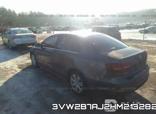 3VW2B7AJ2HM213282_3.webp