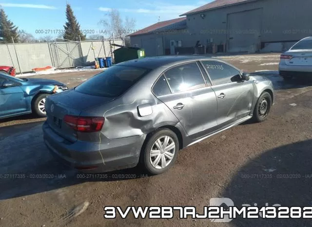 3VW2B7AJ2HM213282