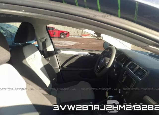 3VW2B7AJ2HM213282_5.webp