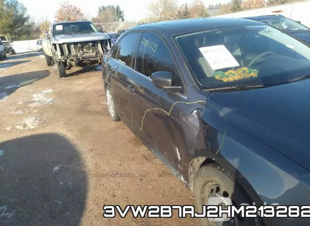 3VW2B7AJ2HM213282_6.webp