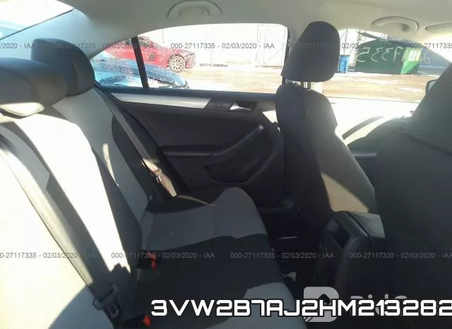 3VW2B7AJ2HM213282_8.webp