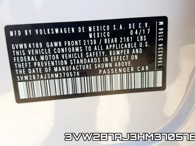 3VW2B7AJ3HM370576_10.webp