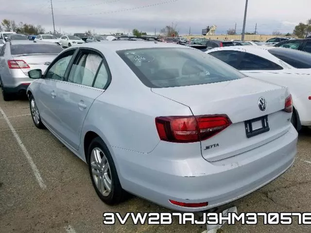 3VW2B7AJ3HM370576_3.webp