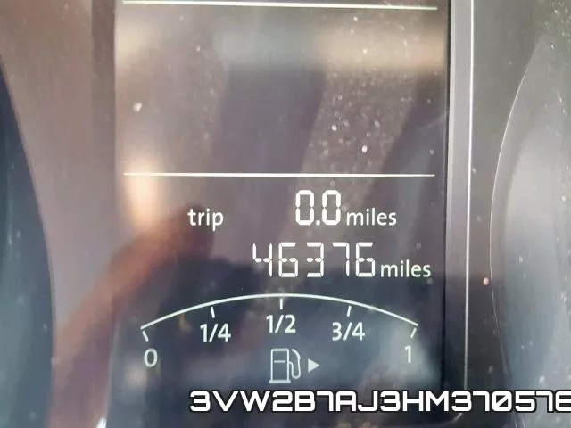 3VW2B7AJ3HM370576_8.webp