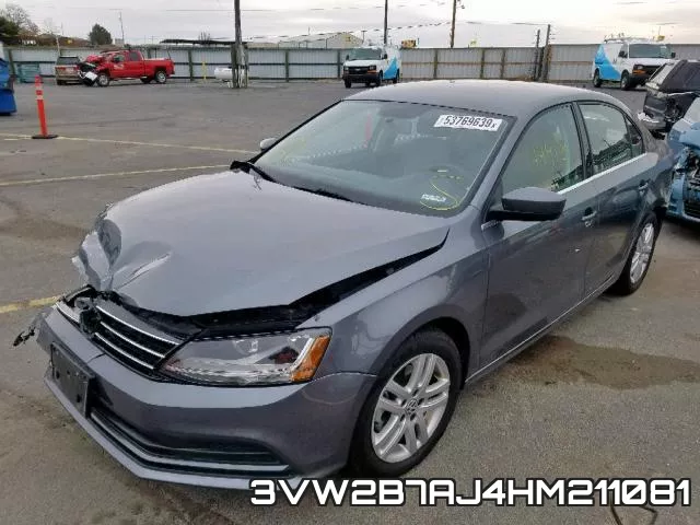 3VW2B7AJ4HM211081_2.webp