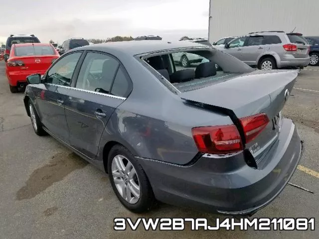 3VW2B7AJ4HM211081_3.webp