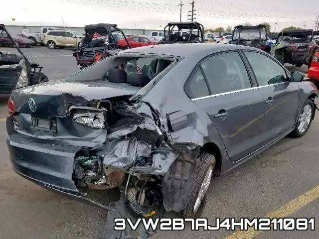 3VW2B7AJ4HM211081_4.webp