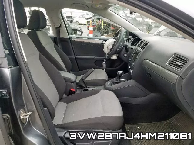3VW2B7AJ4HM211081_5.webp
